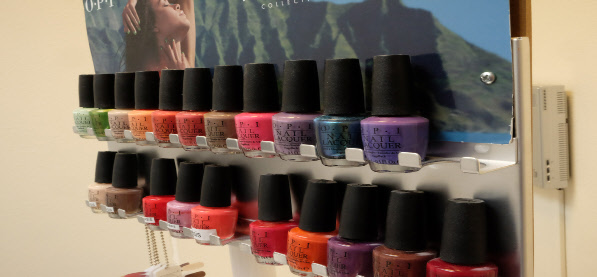 Sfeerbeeld praktijk